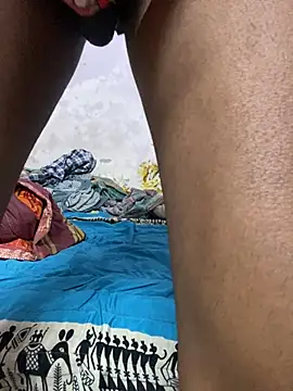 therawnomad online show from 02-22-25, 08:53