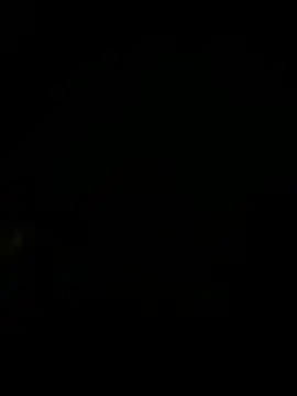 therawnomad online show from 12-13-25, 08:59