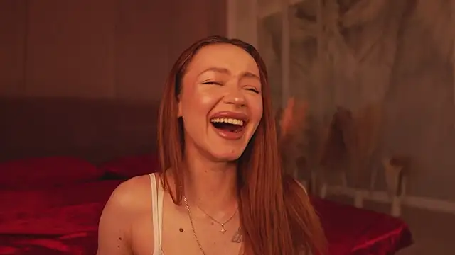 Meow Nancy online show from 03-22-26, 05:10