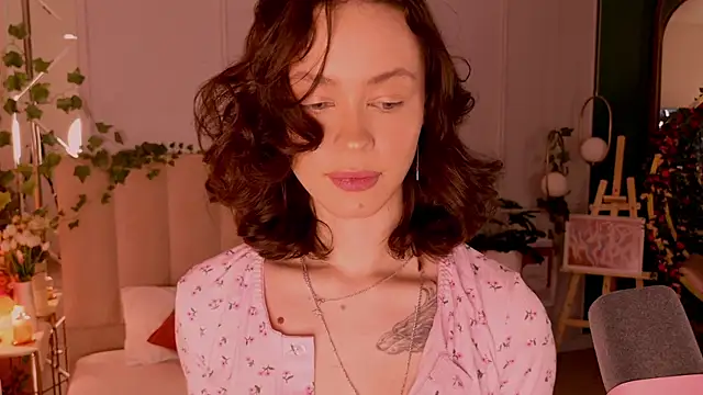 Meow Nancy online show from 05-31-26, 05:02