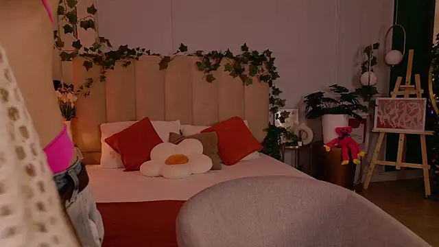 Meow Nancy online show from 05-16-26, 10:36