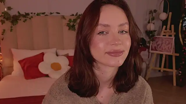 Meow Nancy online show from 07-01-26, 05:19