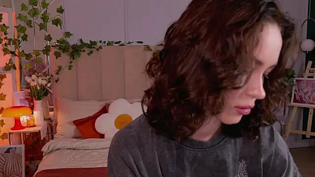 Meow Nancy online show from 07-08-26, 05:08