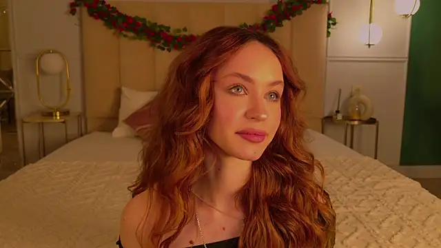 Meow Nancy online show from 03-19-26, 05:18