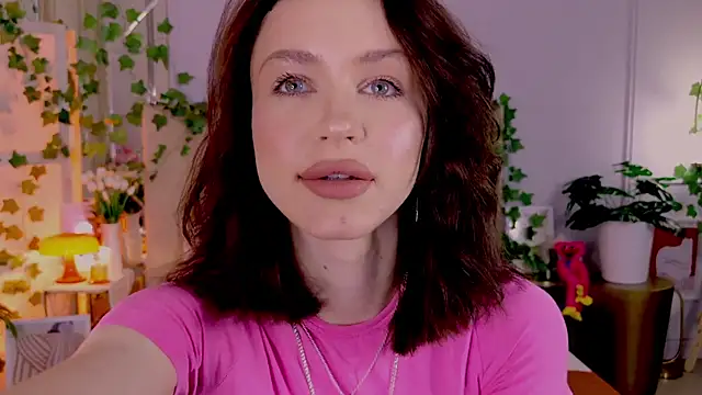 Meow Nancy online show from 06-10-26, 05:08