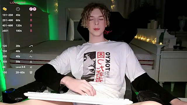 Kudi Minnt online show from 04-08-26, 08:10