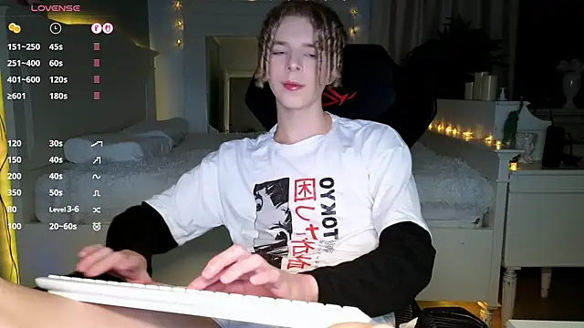 Kudi Minnt online show from 04-06-26, 07:59