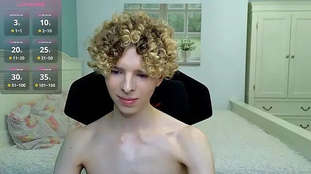 Kudi Minnt online show from 10-28-25, 05:45