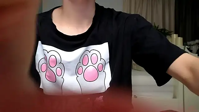 Kudi Minnt online show from 03-02-26, 05:08