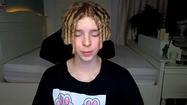 Kudi Minnt online show from 03-01-26, 08:20