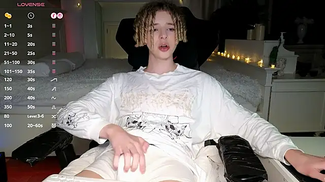 Kudi Minnt online show from 03-31-26, 06:10