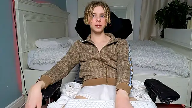 Kudi Minnt online show from 03-04-26, 11:12