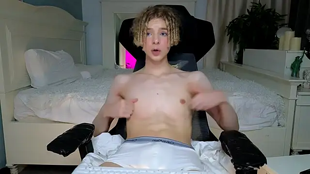 Kudi Minnt online show from 03-08-26, 02:04