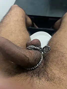 oh harsh online show from 12-04-25, 07:13