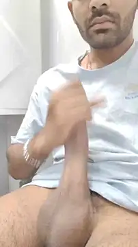 oh harsh online show from 01-08-26, 07:25