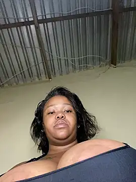 Snapshot of Mandy-101 chatting on 01-12-25, 06:49 Mandy-101 online show from 01-12-25, 06:49