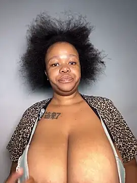 Mandy-101 online show from 02-18-26, 04:43