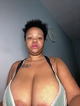 Mandy-101 online show from 03-08-26, 05:44