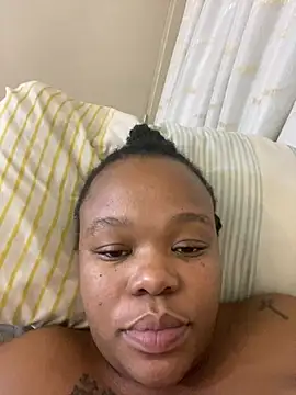 Mandy-101 online show from 04-11-26, 11:41