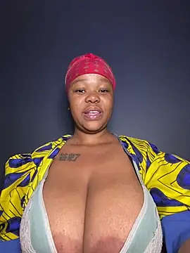Mandy-101 online show from 06-05-26, 02:49