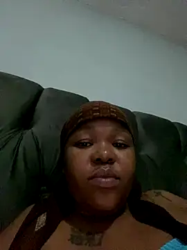 Mandy-101 online show from 11-23-25, 05:01