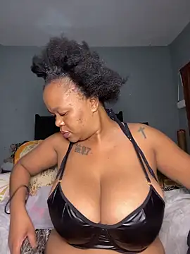 Mandy-101 online show from 02-22-26, 03:31