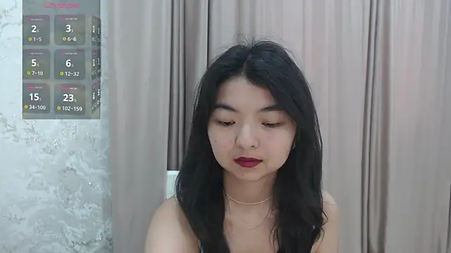 Snapshot of Shy_Kira chatting on 07-13-26, 08:46 Shy Kira online show from 07-13-26, 08:46