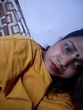 Snapshot of sakshisutra chatting on 02-21-25, 10:39 sakshisutra online show from 02-21-25, 10:39