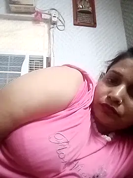 Snapshot of sakshisutra chatting on 09-17-25, 09:11 sakshisutra online show from 09-17-25, 09:11