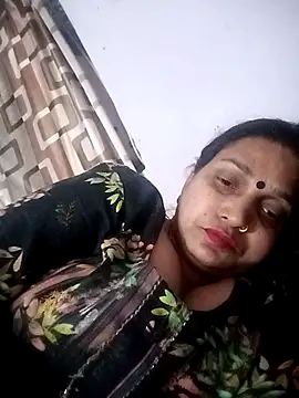 Snapshot of sakshisutra chatting on 02-14-25, 10:28 sakshisutra online show from 02-14-25, 10:28