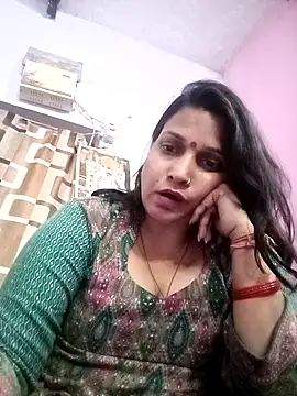 Snapshot of sakshisutra chatting on 02-18-25, 10:27 sakshisutra online show from 02-18-25, 10:27