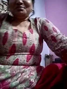 Snapshot of sakshisutra chatting on 03-14-25, 01:24 sakshisutra online show from 03-14-25, 01:24