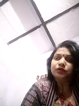 Snapshot of sakshisutra chatting on 01-28-25, 05:46 sakshisutra online show from 01-28-25, 05:46