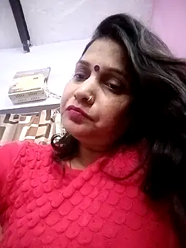 Snapshot of sakshisutra chatting on 02-22-25, 07:14 sakshisutra online show from 02-22-25, 07:14