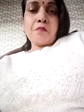 sakshisutra online show from 12-16-25, 10:41