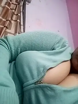 Snapshot of sakshisutra chatting on 02-26-25, 11:00 sakshisutra online show from 02-26-25, 11:00