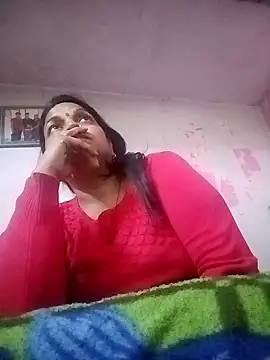 Snapshot of sakshisutra chatting on 01-24-25, 10:32 sakshisutra online show from 01-24-25, 10:32