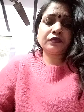 Snapshot of sakshisutra chatting on 02-01-25, 02:45 sakshisutra online show from 02-01-25, 02:45