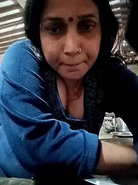 Snapshot of sakshisutra chatting on 01-20-25, 03:07 sakshisutra online show from 01-20-25, 03:07
