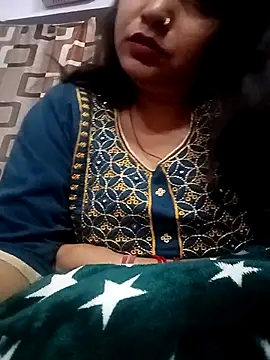 Snapshot of sakshisutra chatting on 02-19-25, 12:11 sakshisutra online show from 02-19-25, 12:11