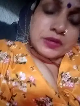 Snapshot of sakshisutra chatting on 10-11-25, 09:54 sakshisutra online show from 10-11-25, 09:54