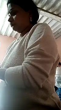 Snapshot of sakshisutra chatting on 01-30-25, 06:46 sakshisutra online show from 01-30-25, 06:46
