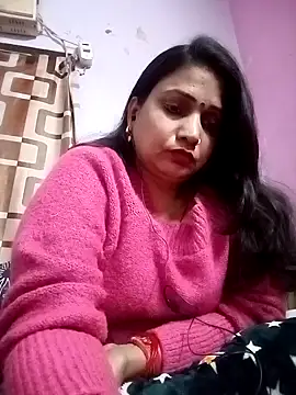 Snapshot of sakshisutra chatting on 02-06-25, 06:02 sakshisutra online show from 02-06-25, 06:02