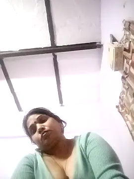 Snapshot of sakshisutra chatting on 02-01-25, 06:51 sakshisutra online show from 02-01-25, 06:51