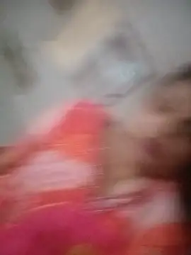 sakshisutra online show from 05-25-26, 08:13