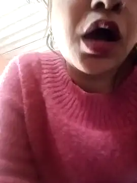 Snapshot of sakshisutra chatting on 02-07-25, 06:03 sakshisutra online show from 02-07-25, 06:03