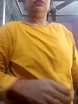 Snapshot of sakshisutra chatting on 02-22-25, 04:18 sakshisutra online show from 02-22-25, 04:18