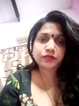 Snapshot of sakshisutra chatting on 02-04-25, 11:16 sakshisutra online show from 02-04-25, 11:16