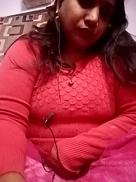 Snapshot of sakshisutra chatting on 02-07-25, 06:24 sakshisutra online show from 02-07-25, 06:24