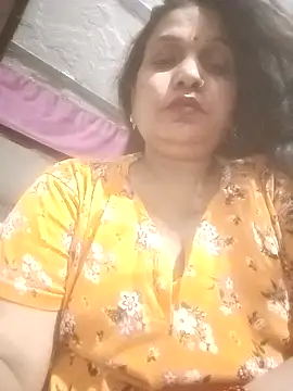 sakshisutra online show from 05-10-26, 08:44